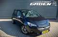 Opel Corsa 1.4 Edition 82.000 KM NLAUTO Noir - thumbnail 3