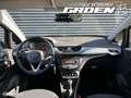 Opel Corsa 1.4 Edition 82.000 KM NLAUTO Noir - thumbnail 21