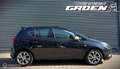 Opel Corsa 1.4 Edition 82.000 KM NLAUTO Noir - thumbnail 6