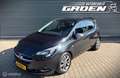 Opel Corsa 1.4 Edition 82.000 KM NLAUTO Noir - thumbnail 17