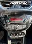 Opel Corsa 1.4 Edition 82.000 KM NLAUTO Noir - thumbnail 23