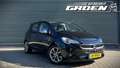 Opel Corsa 1.4 Edition 82.000 KM NLAUTO Noir - thumbnail 2