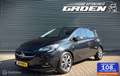 Opel Corsa 1.4 Edition 82.000 KM NLAUTO Noir - thumbnail 1