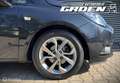 Opel Corsa 1.4 Edition 82.000 KM NLAUTO Noir - thumbnail 5
