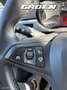 Opel Corsa 1.4 Edition 82.000 KM NLAUTO Noir - thumbnail 25