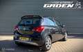 Opel Corsa 1.4 Edition 82.000 KM NLAUTO Noir - thumbnail 8