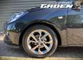 Opel Corsa 1.4 Edition 82.000 KM NLAUTO Noir - thumbnail 16