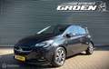 Opel Corsa 1.4 Edition 82.000 KM NLAUTO Noir - thumbnail 18
