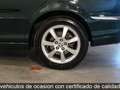 Jaguar X-Type 2.0D Classic Zielony - thumbnail 13