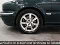Jaguar X-Type 2.0D Classic Vert - thumbnail 23