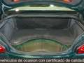 Jaguar X-Type 2.0D Classic Zielony - thumbnail 3