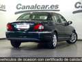 Jaguar X-Type 2.0D Classic Zielony - thumbnail 2