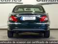 Jaguar X-Type 2.0D Classic Vert - thumbnail 16