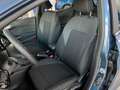 Ford Fiesta Fiesta 1.0 TITANIUM*0,99%**Winter**SichtPaket* Blu/Azzurro - thumbnail 8