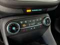 Ford Fiesta Fiesta 1.0 TITANIUM*0,99%**Winter**SichtPaket* Blau - thumbnail 6