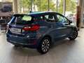 Ford Fiesta Fiesta 1.0 TITANIUM*0,99%**Winter**SichtPaket* Blu/Azzurro - thumbnail 2