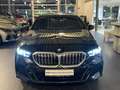 BMW 520 i M Sport AHK/HK/20"/RFK Schwarz - thumbnail 2