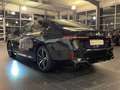 BMW 520 i M Sport AHK/HK/20"/RFK Schwarz - thumbnail 8