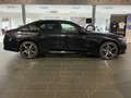 BMW 520 i M Sport AHK/HK/20"/RFK Schwarz - thumbnail 4
