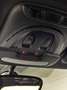 MINI Cooper Mini 1.5 led / navigatie/ dealer onderhouden Groen - thumbnail 26