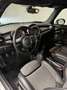 MINI Cooper Mini 1.5 led / navigatie/ dealer onderhouden Groen - thumbnail 28