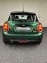 MINI Cooper Mini 1.5 led / navigatie/ dealer onderhouden Groen - thumbnail 12