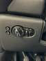 MINI Cooper Mini 1.5 led / navigatie/ dealer onderhouden Groen - thumbnail 24