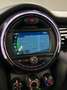 MINI Cooper Mini 1.5 led / navigatie/ dealer onderhouden Groen - thumbnail 16