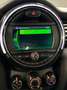 MINI Cooper Mini 1.5 led / navigatie/ dealer onderhouden Groen - thumbnail 19