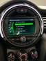 MINI Cooper Mini 1.5 led / navigatie/ dealer onderhouden Groen - thumbnail 18