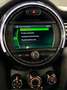 MINI Cooper Mini 1.5 led / navigatie/ dealer onderhouden Groen - thumbnail 20
