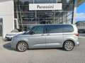Volkswagen T7 Multivan Multivan T7 2.0 tdi Life 150cv dsg 7 pti - thumbnail 2