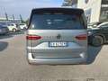 Volkswagen T7 Multivan Multivan T7 2.0 tdi Life 150cv dsg 7 pti - thumbnail 4