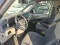 Volkswagen T7 Multivan Multivan T7 2.0 tdi Life 150cv dsg 7 pti - thumbnail 16