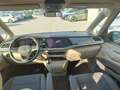 Volkswagen T7 Multivan Multivan T7 2.0 tdi Life 150cv dsg 7 pti - thumbnail 13