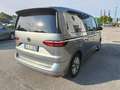 Volkswagen T7 Multivan Multivan T7 2.0 tdi Life 150cv dsg 7 pti - thumbnail 5