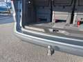 Volkswagen T7 Multivan Multivan T7 2.0 tdi Life 150cv dsg 7 pti - thumbnail 12
