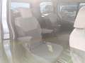 Volkswagen T7 Multivan Multivan T7 2.0 tdi Life 150cv dsg 7 pti - thumbnail 9