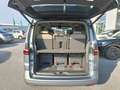Volkswagen T7 Multivan Multivan T7 2.0 tdi Life 150cv dsg 7 pti - thumbnail 11