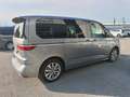 Volkswagen T7 Multivan Multivan T7 2.0 tdi Life 150cv dsg 7 pti - thumbnail 6