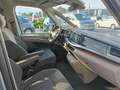 Volkswagen T7 Multivan Multivan T7 2.0 tdi Life 150cv dsg 7 pti - thumbnail 8