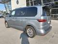 Volkswagen T7 Multivan Multivan T7 2.0 tdi Life 150cv dsg 7 pti - thumbnail 3