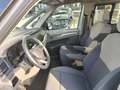 Volkswagen T7 Multivan Multivan T7 2.0 tdi Life 150cv dsg 7 pti - thumbnail 17