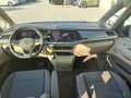 Volkswagen T7 Multivan Multivan T7 2.0 tdi Life 150cv dsg 7 pti - thumbnail 14