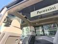 Volkswagen T7 Multivan Multivan T7 2.0 tdi Life 150cv dsg 7 pti - thumbnail 15
