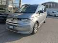 Volkswagen T7 Multivan Multivan T7 2.0 tdi Life 150cv dsg 7 pti - thumbnail 1