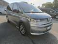 Volkswagen T7 Multivan Multivan T7 2.0 tdi Life 150cv dsg 7 pti - thumbnail 7