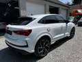 Audi RS Q3 Sportback 2.5 TFSI Quattro S tronic Blanco - thumbnail 12