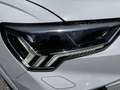 Audi RS Q3 Sportback 2.5 TFSI Quattro S tronic Blanco - thumbnail 9