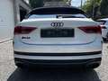 Audi RS Q3 Sportback 2.5 TFSI Quattro S tronic Blanco - thumbnail 11